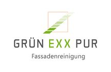 Logo Grün-Exx-Pur