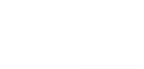 2Killing Logo