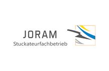 Logo - Joram GmbH